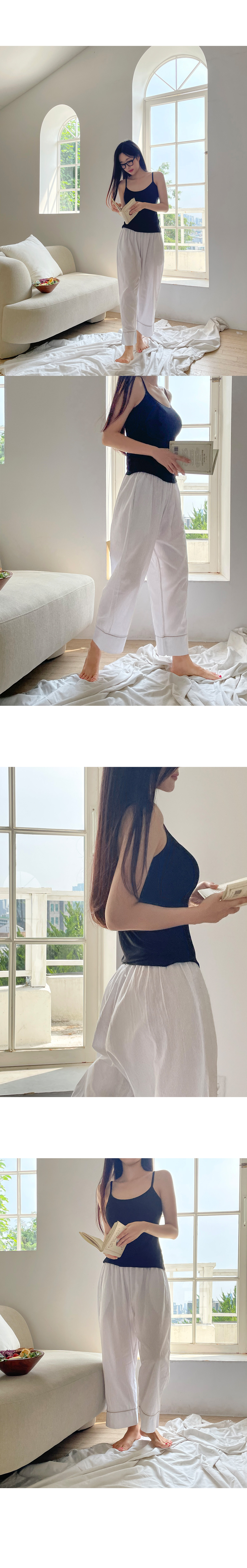 [자체제작]+2cm브라프리 에어나시 2종 모달 캡내장 이너나시 상세 이미지 21