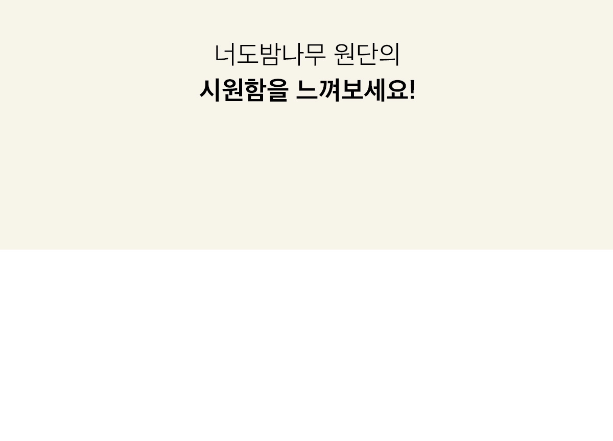 [자체제작]+2cm브라프리 에어나시 2종 모달 캡내장 이너나시 상세 이미지 13